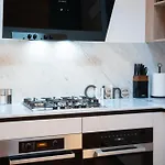 Giulia's 2 *