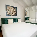 Lejlighed Giulia's 2 Desenzano del Garda